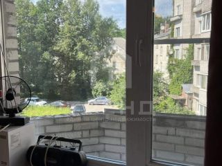 Продается двухкомнатная квартира с мебелью чистый подъезд фото 41 Всеволожск