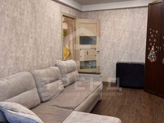 Продаю 3 комнатную квартиру евроремонт с мебелью фото 7 Санкт-Петербург