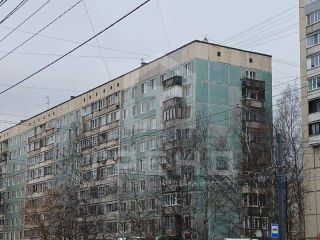Продаю 3 комнатную квартиру евроремонт с мебелью фото 13 Санкт-Петербург