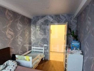 Продаю 3 комнатную квартиру евроремонт с мебелью фото 18 Санкт-Петербург