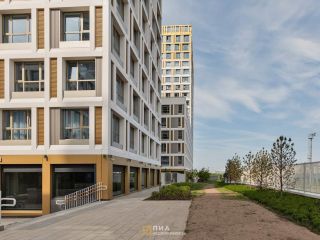 Продам 1 комнатную квартиру видеонаблюдение фото Санкт-Петербург