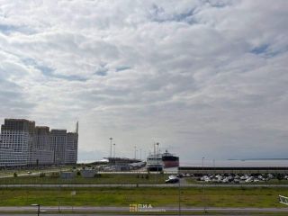 Продам 1 комнатную квартиру видеонаблюдение фото 2 Санкт-Петербург