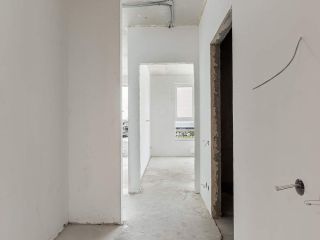 Продаю 2 комнатную квартиру видеонаблюдение фото Санкт-Петербург