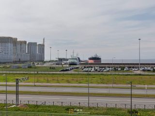 Продается 1 комн. квартира видеонаблюдение фото 7 Санкт-Петербург