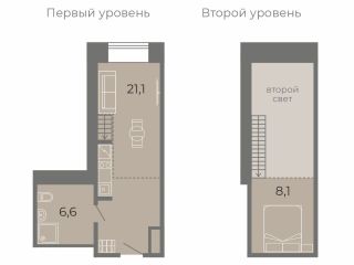 Продаю студию фото 3 Санкт-Петербург