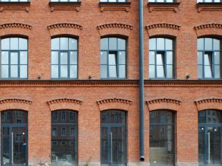 Продается студия фото 15 Санкт-Петербург