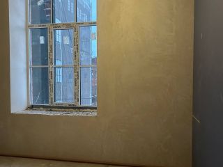 Продаю 1 комнатную квартиру фото 4 Санкт-Петербург