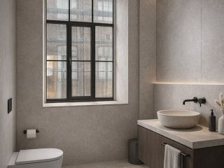 Продаю 1 комнатную квартиру фото 5 Санкт-Петербург