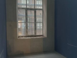 Продам двухкомнатную квартиру видеонаблюдение фото 6 Санкт-Петербург