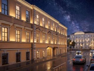 Продам двухкомнатную квартиру видеонаблюдение фото 10 Санкт-Петербург