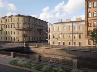 Продам двушку фото 8 Санкт-Петербург