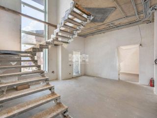 Продается блочный дом с коммуникациями фото 7 Пушкино