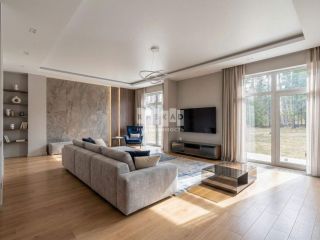 Продается блочный дом с коммуникациями фото 10 Пушкино