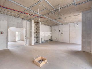 Продается блочный дом с коммуникациями фото 11 Пушкино