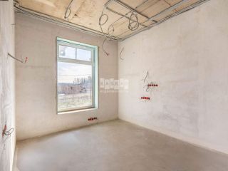 Продается блочный дом с коммуникациями фото 12 Пушкино
