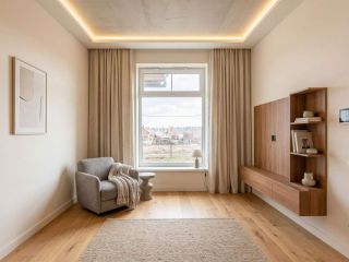 Продается блочный дом с коммуникациями фото 13 Пушкино
