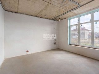 Продается блочный дом с коммуникациями фото 14 Пушкино