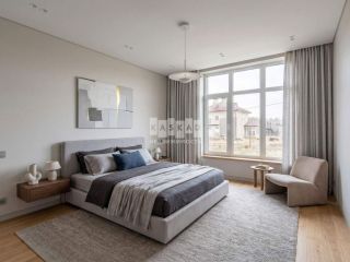 Продается блочный дом с коммуникациями фото 15 Пушкино