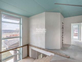 Продается блочный дом с коммуникациями фото 17 Пушкино