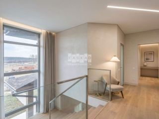 Продается блочный дом с коммуникациями фото 18 Пушкино
