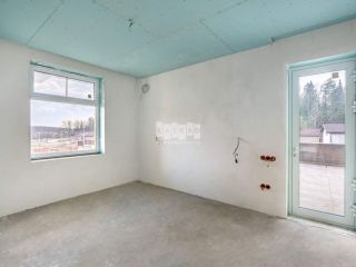 Продается блочный дом с коммуникациями фото 19 Пушкино