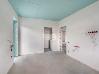 Продается блочный дом с коммуникациями фото 21 Пушкино