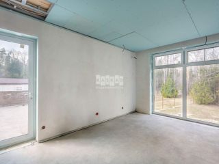 Продается блочный дом с коммуникациями фото 23 Пушкино
