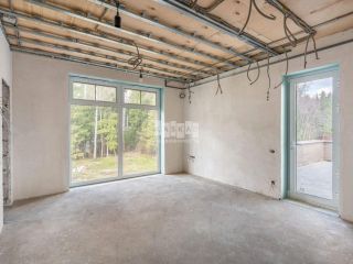 Продается блочный дом с коммуникациями фото 25 Пушкино