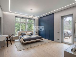 Продается блочный дом с коммуникациями фото 26 Пушкино