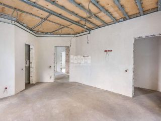 Продается блочный дом с коммуникациями фото 28 Пушкино