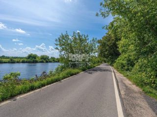 Продаю участок земли с коммуникациями подключена канализация фото 17 Мытищи