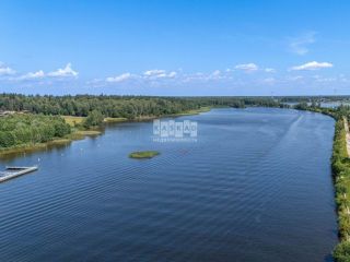 Продам земельный участок с коммуникациями подключена канализация фото 2 Мытищи