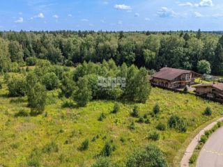 Продам земельный участок с коммуникациями подключена канализация фото 6 Мытищи