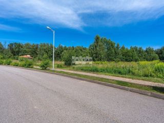 Продам земельный участок с коммуникациями подключена канализация фото 11 Мытищи