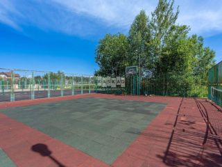 Продам земельный участок с коммуникациями подключена канализация фото 12 Мытищи