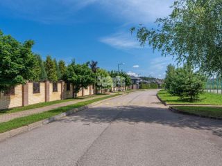 Продам земельный участок с коммуникациями подключена канализация фото 15 Мытищи
