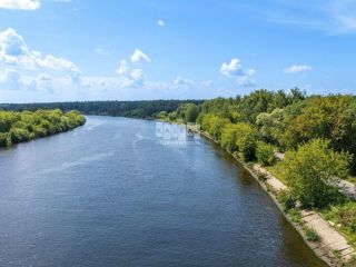 Продам земельный участок с коммуникациями подключена канализация фото 18 Мытищи