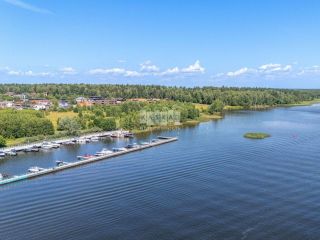 Продам земельный участок с коммуникациями подключена канализация фото 19 Мытищи