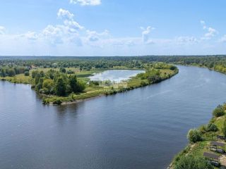 Продам земельный участок с коммуникациями подключена канализация фото 20 Мытищи