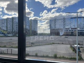 Продаю студию евроремонт фото 9 Санкт-Петербург