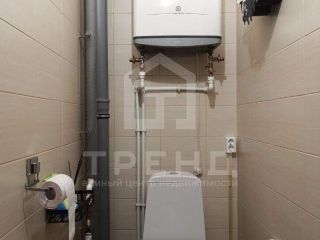 Продается 2 комнатная квартира в отличном состоянии фото Санкт-Петербург