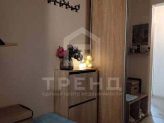 Продается 2 комнатная квартира в отличном состоянии фото 2 Санкт-Петербург