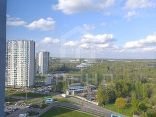 Продается 2 комнатная квартира в отличном состоянии фото 19 Санкт-Петербург