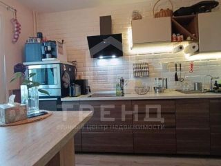 Продается 2 комнатная квартира в отличном состоянии фото 21 Санкт-Петербург