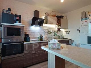 Продается 2 комнатная квартира в отличном состоянии фото 23 Санкт-Петербург
