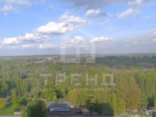 Продается 2 комнатная квартира в отличном состоянии фото 26 Санкт-Петербург