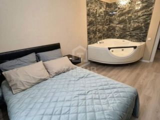 Продаю студию документы в полном порядке с коммуникациями фото 3 Санкт-Петербург