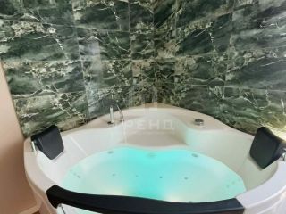 Продаю студию документы в полном порядке с коммуникациями фото 4 Санкт-Петербург