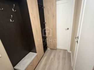 Продаю студию документы в полном порядке с коммуникациями фото 5 Санкт-Петербург