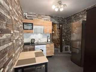 Продается студия фото 4 Санкт-Петербург